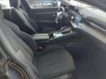 peugeot-508-sw-2022-diesel-1499cc