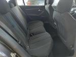 peugeot-508-sw-2022-diesel-1499cc