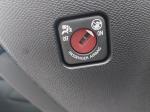 peugeot-508-sw-2022-diesel-1499cc