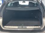peugeot-508-sw-2022-diesel-1499cc