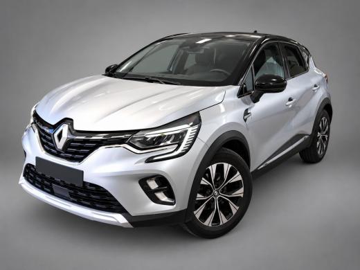 renault-captur-2023-gpl-999cc
