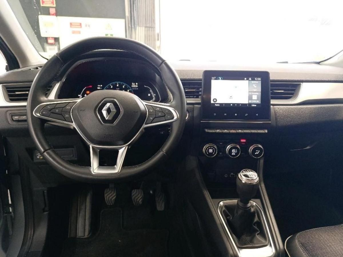 renault-captur-2023-gpl-999cc