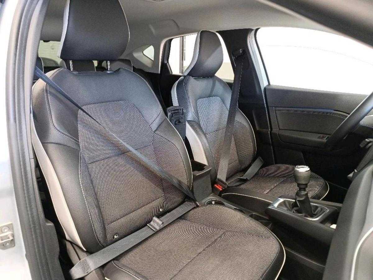 renault-captur-2023-gpl-999cc