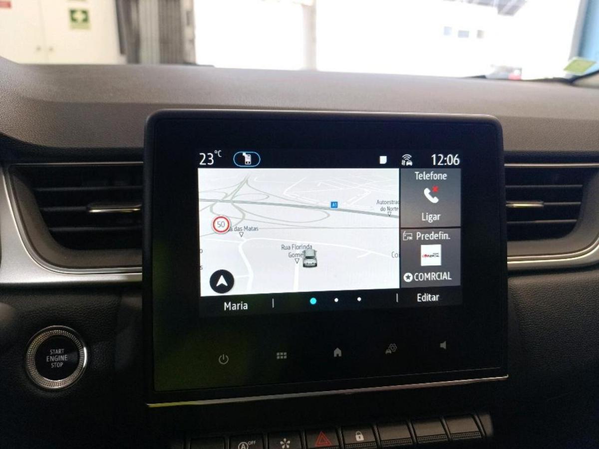 renault-captur-2023-gpl-999cc