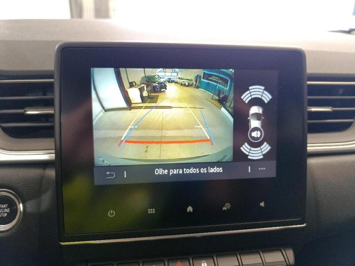 renault-captur-2023-gpl-999cc