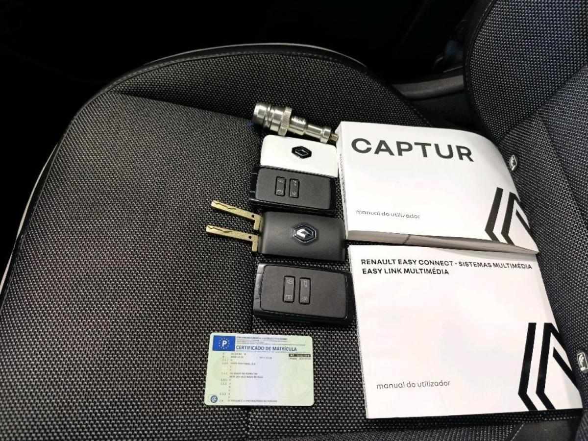 renault-captur-2023-gpl-999cc