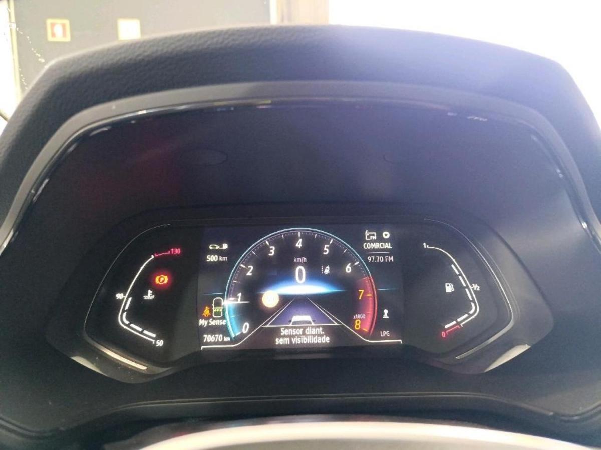 renault-captur-2023-gpl-999cc