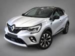 renault-captur-2023-gpl-999cc