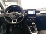 renault-captur-2023-gpl-999cc