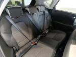 renault-captur-2023-gpl-999cc