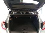 renault-captur-2023-gpl-999cc