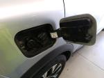 renault-captur-2023-gpl-999cc