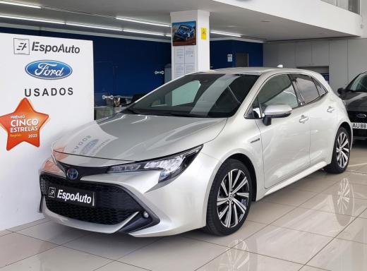 toyota-corolla-2022-hibrido-a-gasolina-1798cc