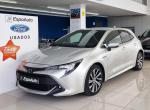 toyota-corolla-2022-hibrido-a-gasolina-1798cc