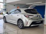 toyota-corolla-2022-hibrido-a-gasolina-1798cc