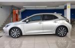 toyota-corolla-2022-hibrido-a-gasolina-1798cc