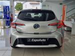 toyota-corolla-2022-hibrido-a-gasolina-1798cc