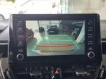 toyota-corolla-2022-hibrido-a-gasolina-1798cc