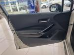 toyota-corolla-2022-hibrido-a-gasolina-1798cc