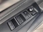 toyota-corolla-2022-hibrido-a-gasolina-1798cc