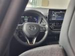 toyota-corolla-2022-hibrido-a-gasolina-1798cc
