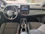 toyota-corolla-2022-hibrido-a-gasolina-1798cc