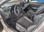 toyota-corolla-2022-hibrido-a-gasolina-1798cc