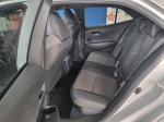 toyota-corolla-2022-hibrido-a-gasolina-1798cc
