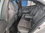 toyota-corolla-2022-hibrido-a-gasolina-1798cc