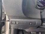 toyota-corolla-2022-hibrido-a-gasolina-1798cc
