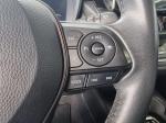 toyota-corolla-2022-hibrido-a-gasolina-1798cc