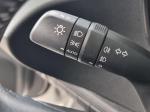 toyota-corolla-2022-hibrido-a-gasolina-1798cc