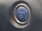 toyota-corolla-2022-hibrido-a-gasolina-1798cc