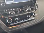 toyota-corolla-2022-hibrido-a-gasolina-1798cc