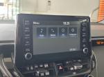 toyota-corolla-2022-hibrido-a-gasolina-1798cc
