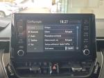 toyota-corolla-2022-hibrido-a-gasolina-1798cc