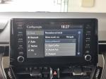 toyota-corolla-2022-hibrido-a-gasolina-1798cc