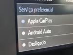 toyota-corolla-2022-hibrido-a-gasolina-1798cc