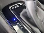 toyota-corolla-2022-hibrido-a-gasolina-1798cc