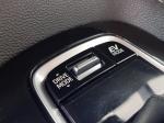 toyota-corolla-2022-hibrido-a-gasolina-1798cc