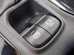 toyota-corolla-2022-hibrido-a-gasolina-1798cc