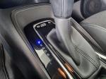 toyota-corolla-2022-hibrido-a-gasolina-1798cc