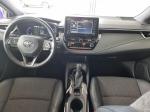 toyota-corolla-2022-hibrido-a-gasolina-1798cc
