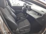 toyota-corolla-2022-hibrido-a-gasolina-1798cc