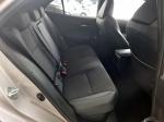 toyota-corolla-2022-hibrido-a-gasolina-1798cc