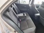 toyota-corolla-2022-hibrido-a-gasolina-1798cc