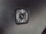 toyota-corolla-2022-hibrido-a-gasolina-1798cc