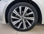 toyota-corolla-2022-hibrido-a-gasolina-1798cc
