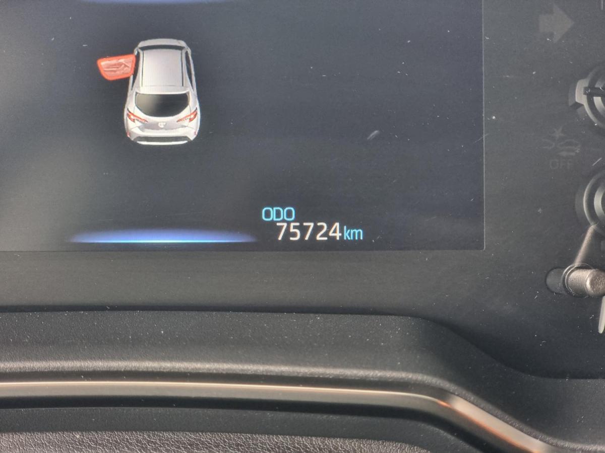 toyota-corolla-2022-hibrido-a-gasolina-1798cc