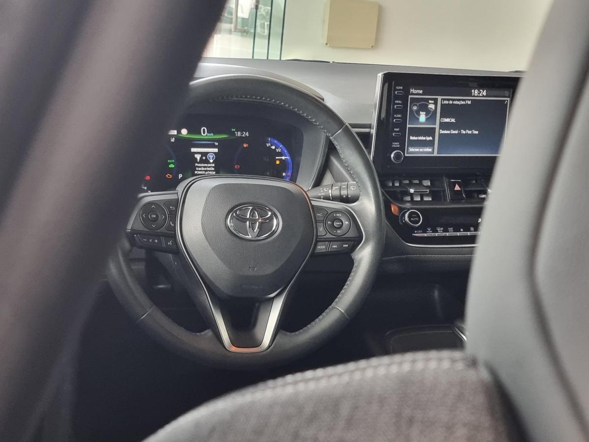 toyota-corolla-2022-hibrido-a-gasolina-1798cc